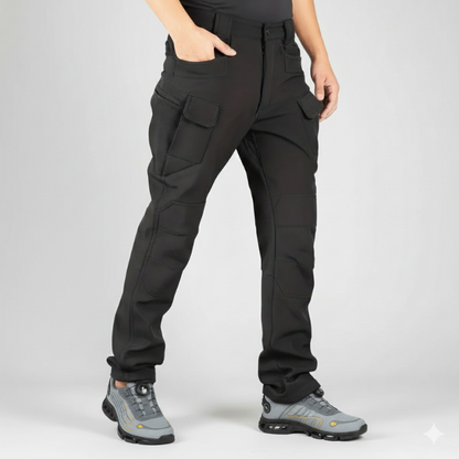 PANTALON NORVAX™ FLEXTECH