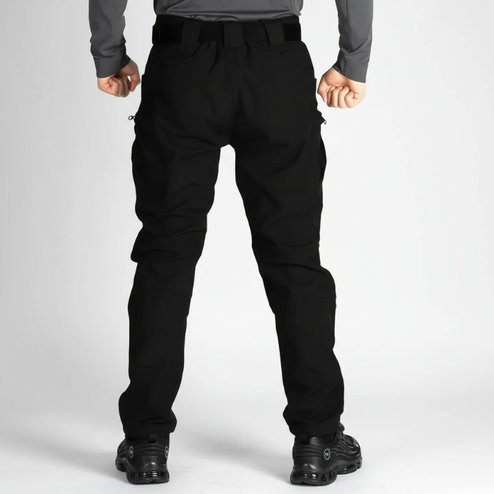 PANTALON NORVAX™ FLEXTECH