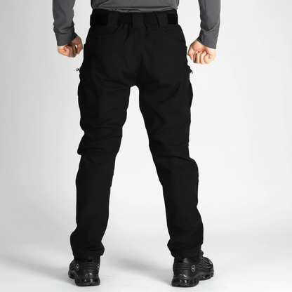 PANTALON NORVAX™ FLEXTECH