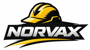 NORVAX