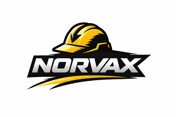NORVAX